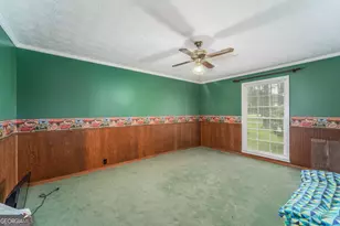 867 Kentland Dr, Waycross, GA 31503 - Photo 28