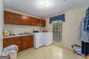 867 Kentland Dr, Waycross, GA 31503 - Photo 26