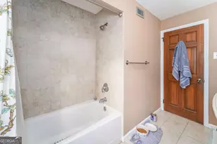 867 Kentland Dr, Waycross, GA 31503 - Photo 18