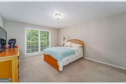 867 Kentland Drive, Waycross, GA 31503 - Photo 24