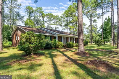 867 Kentland Drive, Waycross, GA 31503 - Photo 32