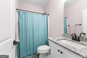 1505 Wisteria Dr, West Point, GA 31833 - Photo 26