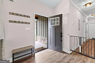 1505 Wisteria Dr, West Point, GA 31833 - Photo 4