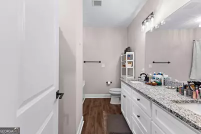 1505 Wisteria Drive, West Point, GA 31833 - Photo 20