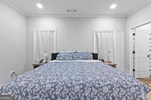 1505 Wisteria Dr, West Point, GA 31833 - Photo 16