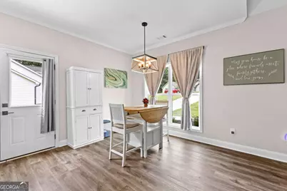 1505 Wisteria Drive, West Point, GA 31833 - Photo 12