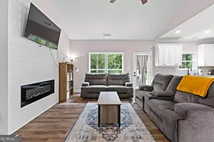 1505 Wisteria Dr, West Point, GA 31833 - Photo 6