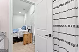 1505 Wisteria Dr, West Point, GA 31833 - Photo 22