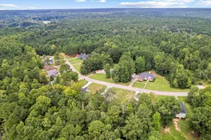 1505 Wisteria Dr, West Point, GA 31833 - Photo 32