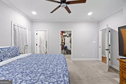 1505 Wisteria Drive, West Point, GA 31833 - Photo 18