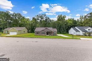 1505 Wisteria Dr, West Point, GA 31833 - Photo 30