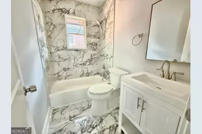 554 Lawton Street SW, Atlanta, GA 30310 - Photo 8