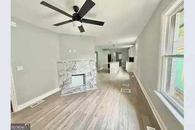 554 Lawton Street SW, Atlanta, GA 30310 - Photo 4