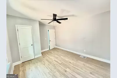 554 Lawton Street SW, Atlanta, GA 30310 - Photo 10