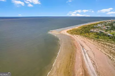 20 Taylor Street, Tybee Island, GA 31328 - Photo 78