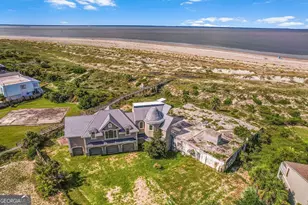 20 Taylor St, Tybee Island, GA 31328 - Photo 74