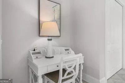 20 Taylor Street, Tybee Island, GA 31328 - Photo 64