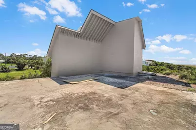 20 Taylor Street, Tybee Island, GA 31328 - Photo 22
