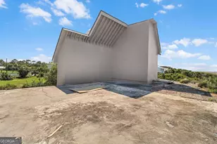 20 Taylor St, Tybee Island, GA 31328 - Photo 22
