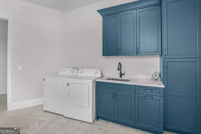 20 Taylor Street, Tybee Island, GA 31328 - Photo 42