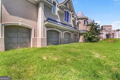 20 Taylor Street, Tybee Island, GA 31328 - Photo 8