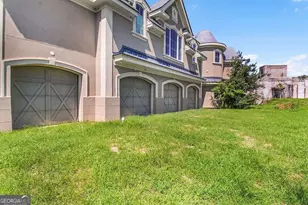 20 Taylor St, Tybee Island, GA 31328 - Photo 8