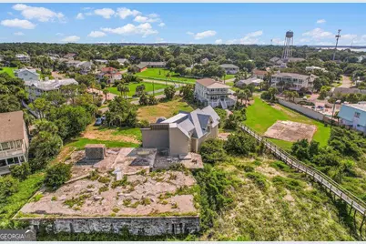20 Taylor Street, Tybee Island, GA 31328 - Photo 84
