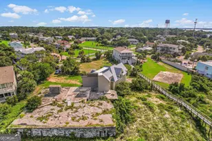 20 Taylor St, Tybee Island, GA 31328 - Photo 84