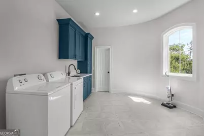 20 Taylor Street, Tybee Island, GA 31328 - Photo 40