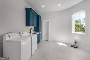 20 Taylor St, Tybee Island, GA 31328 - Photo 40