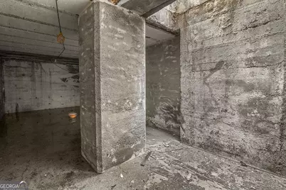 20 Taylor Street, Tybee Island, GA 31328 - Photo 12