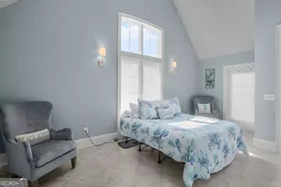 20 Taylor St, Tybee Island, GA 31328 - Photo 66