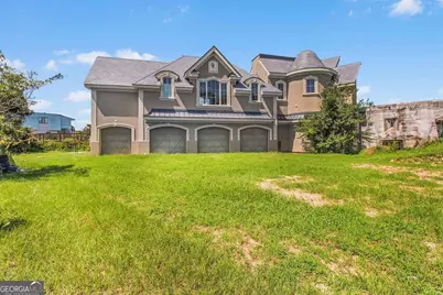 20 Taylor Street, Tybee Island, GA 31328 - Photo 2