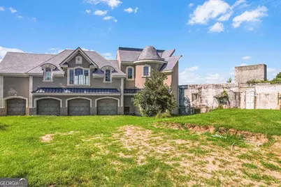 20 Taylor Street, Tybee Island, GA 31328 - Photo 72