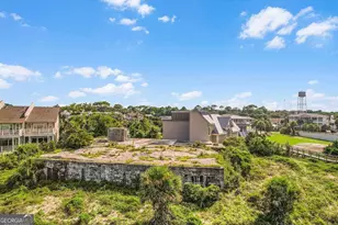20 Taylor St, Tybee Island, GA 31328 - Photo 82