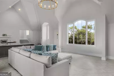 20 Taylor Street, Tybee Island, GA 31328 - Photo 62