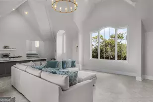 20 Taylor St, Tybee Island, GA 31328 - Photo 62