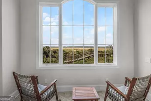 20 Taylor St, Tybee Island, GA 31328 - Photo 60