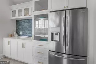 20 Taylor St, Tybee Island, GA 31328 - Photo 52