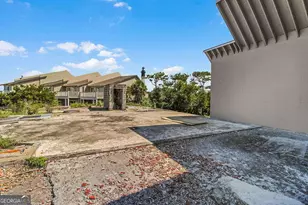 20 Taylor St, Tybee Island, GA 31328 - Photo 24