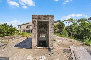 20 Taylor St, Tybee Island, GA 31328 - Photo 20