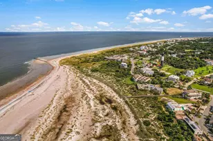 20 Taylor St, Tybee Island, GA 31328 - Photo 76