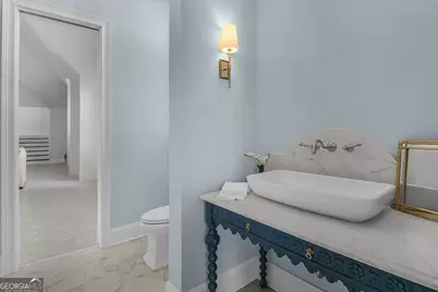 20 Taylor Street, Tybee Island, GA 31328 - Photo 68