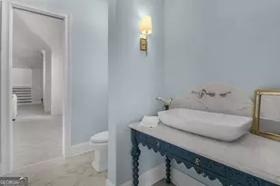 20 Taylor St, Tybee Island, GA 31328 - Photo 68