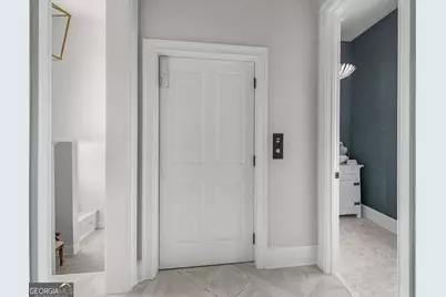 20 Taylor Street, Tybee Island, GA 31328 - Photo 38