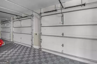 20 Taylor Street, Tybee Island, GA 31328 - Photo 34