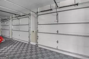 20 Taylor St, Tybee Island, GA 31328 - Photo 34