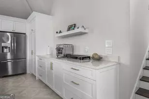 20 Taylor St, Tybee Island, GA 31328 - Photo 46