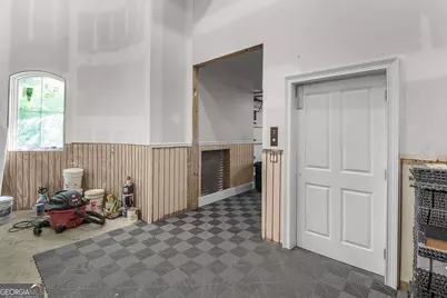 20 Taylor Street, Tybee Island, GA 31328 - Photo 32