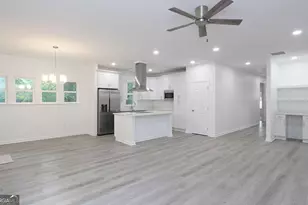 5864 Rockhill St, Austell, GA 30106 - Photo 18